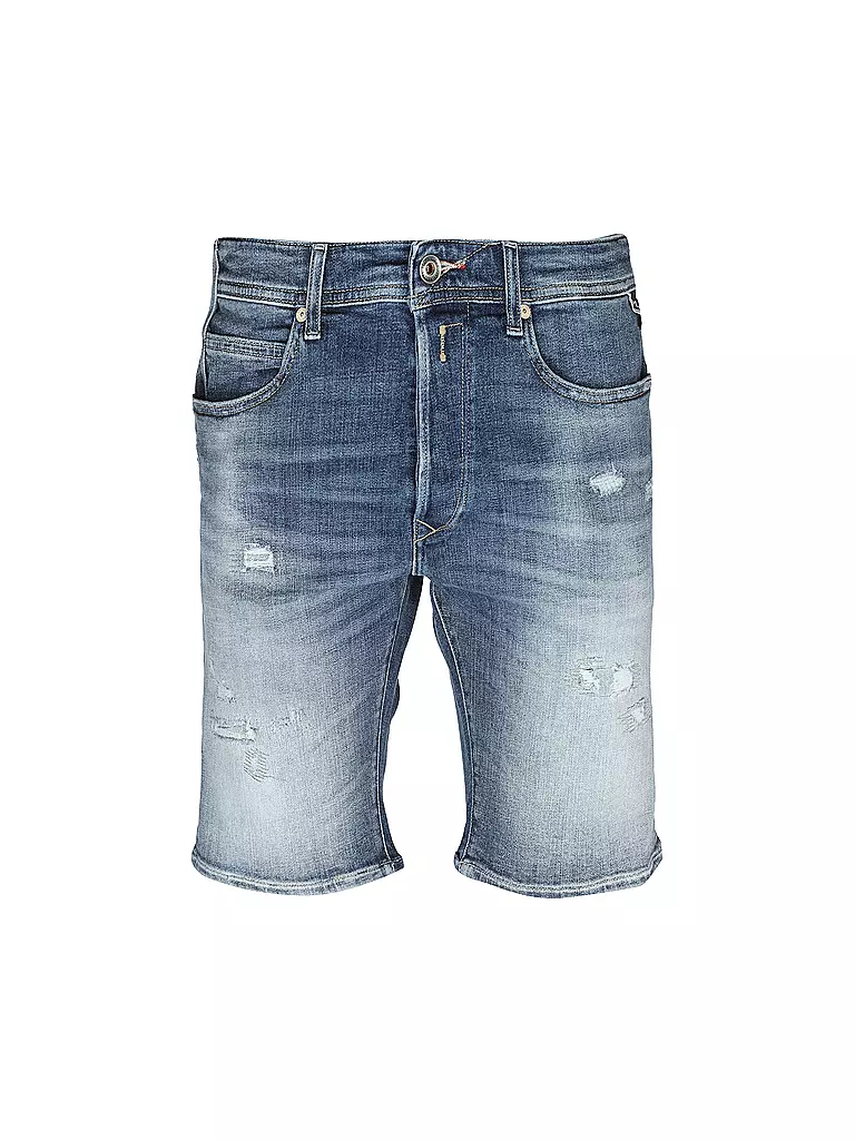 Replay rbj hotsell 901 shorts